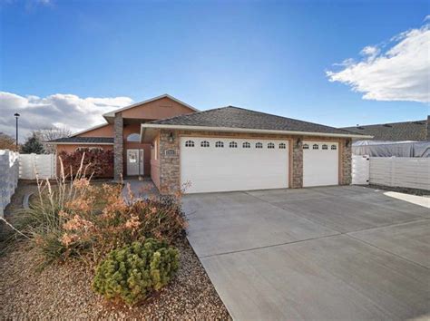 real estate grand junction co zillow|zillow in grand junction.